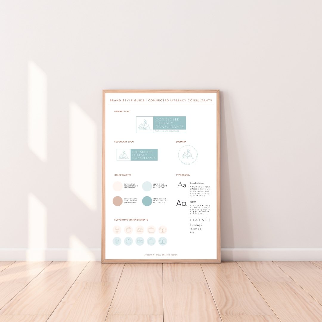 CLC_Mockup_Style Guide.jpg