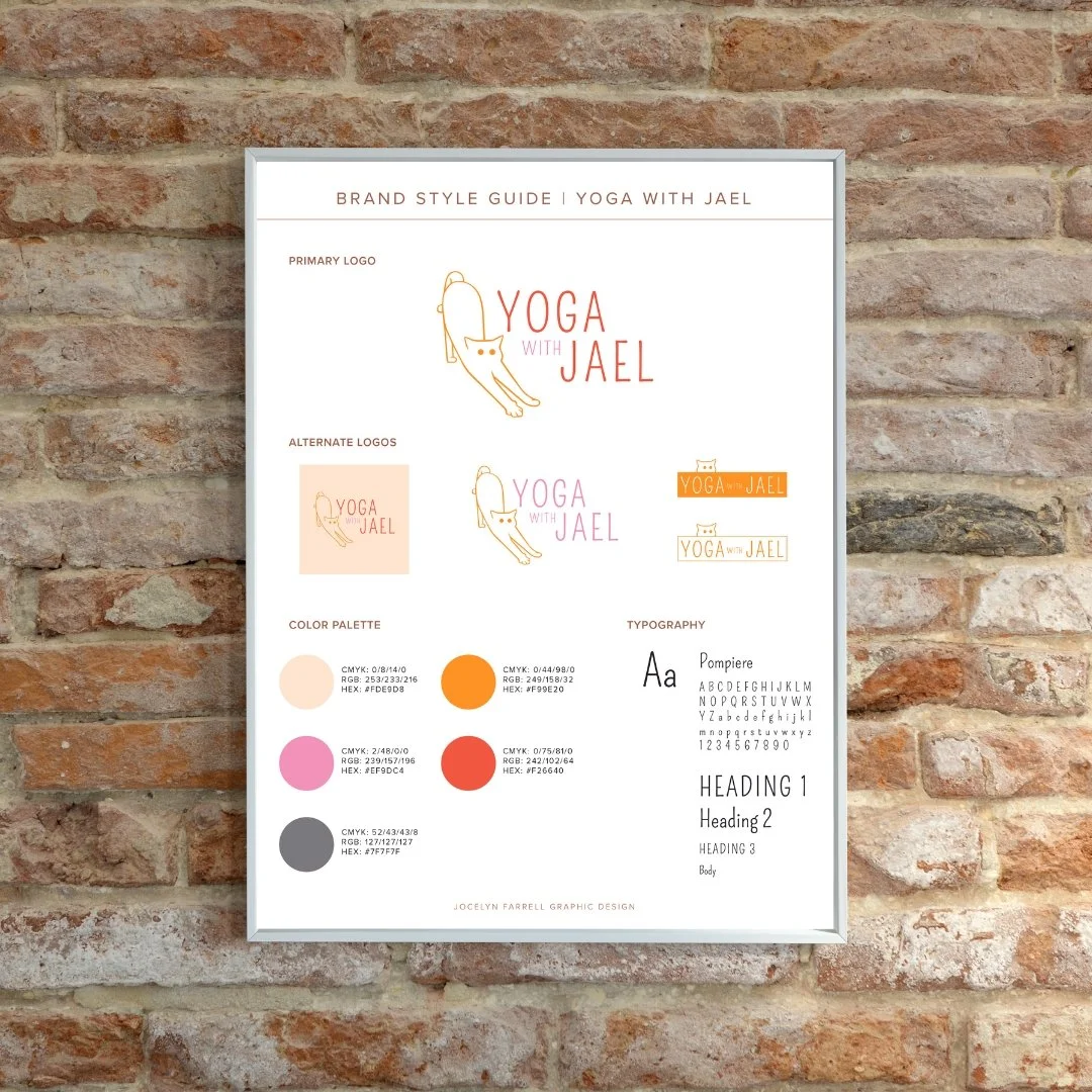 Jael_Mockup_Style Guide.jpg