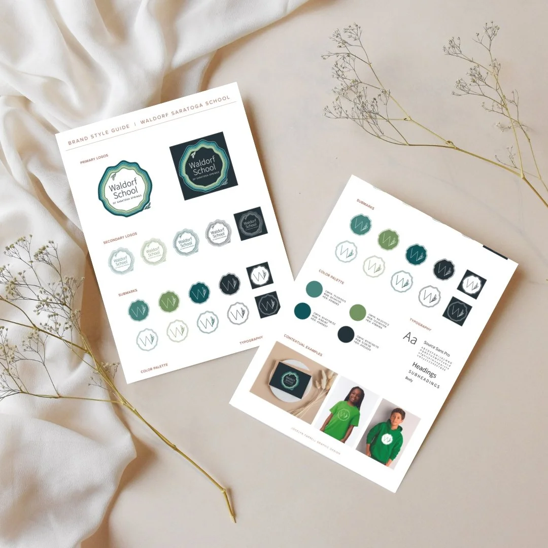 Waldorf_Mockup_Style Guide.jpg