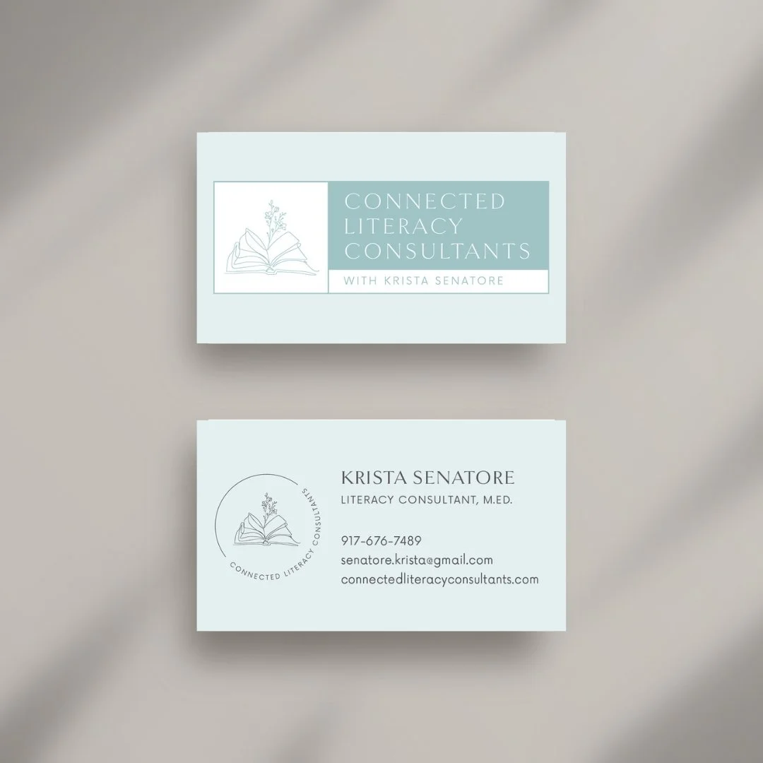 CLC_Mockup_Biz Card.jpg