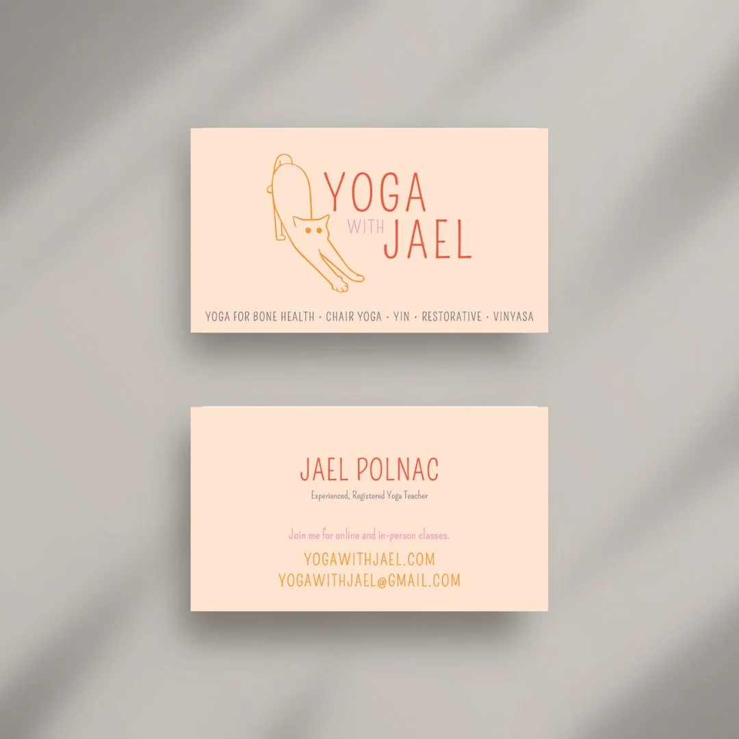 JAEL_Mockup_Biz Card.jpg