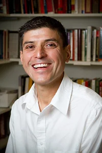 rick lopez.jpg