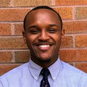 Jared Smith_1.jpg