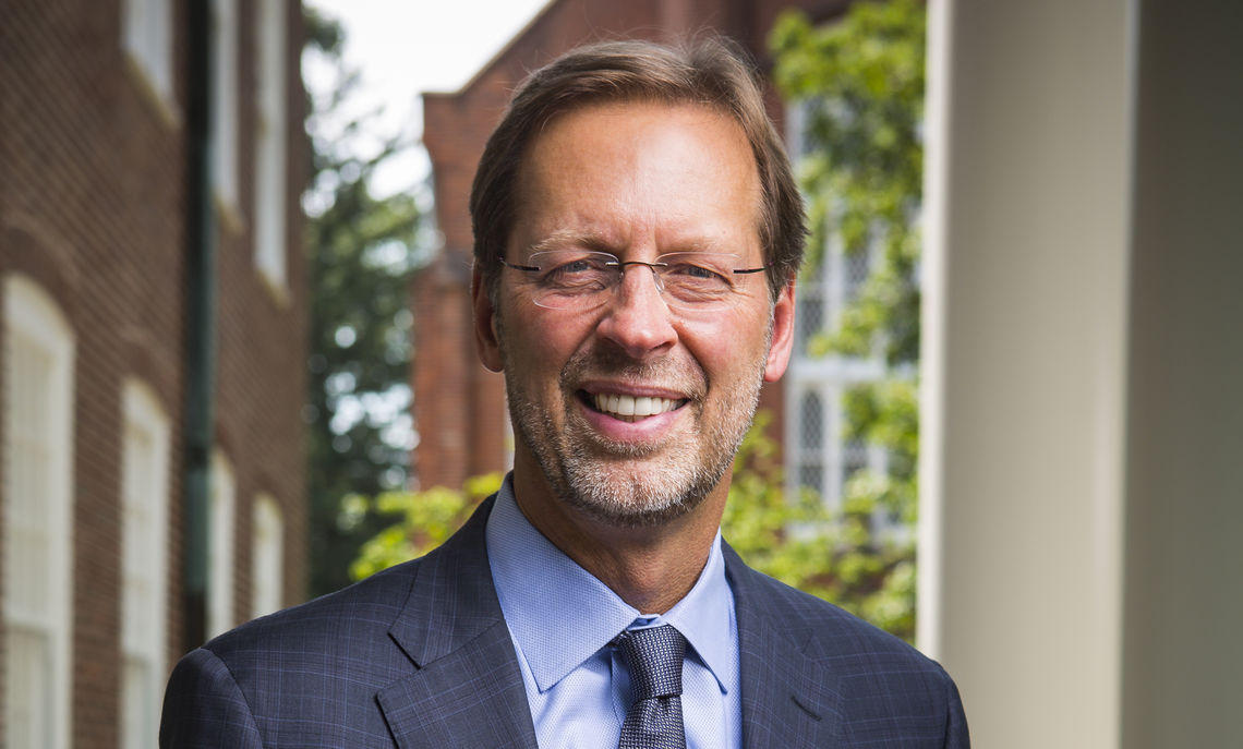 daniel_porterfield.jpg