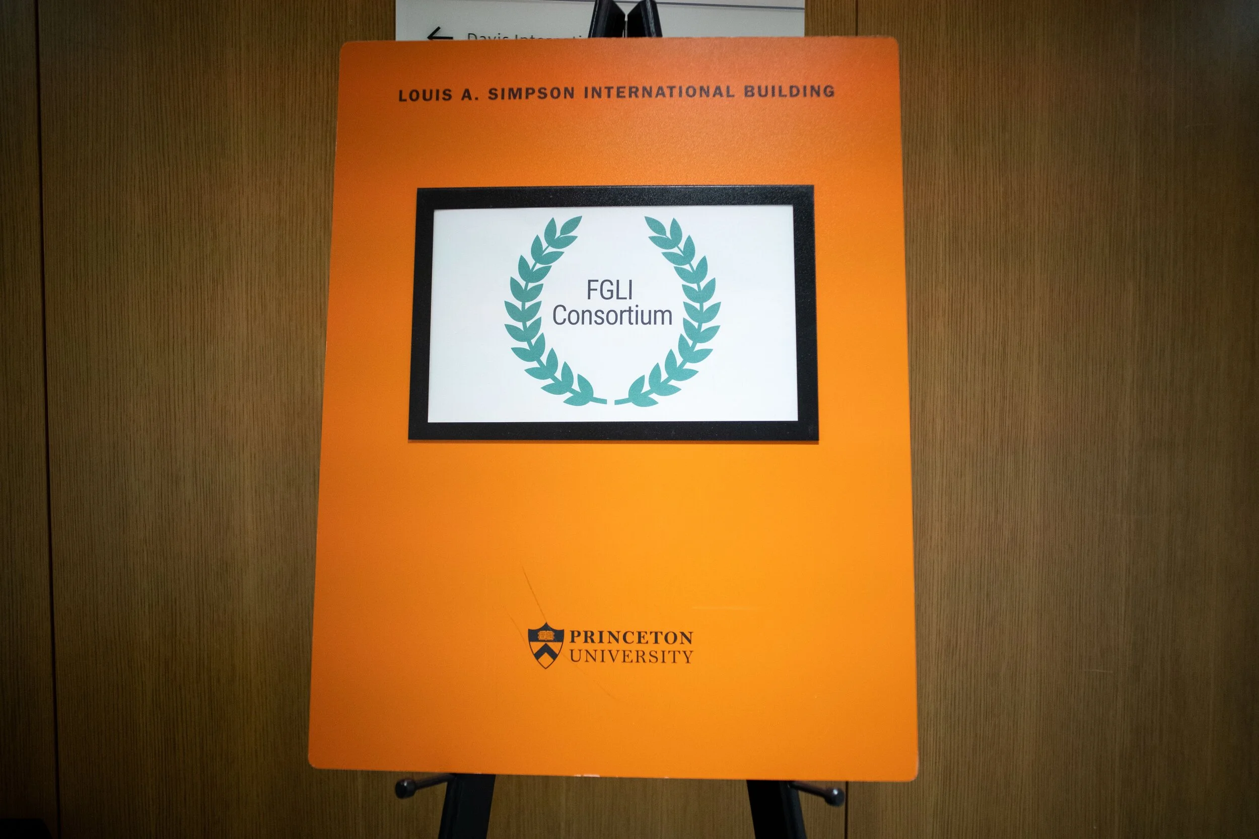 Supporting FGLI Students Through the COVID-19 Crisis