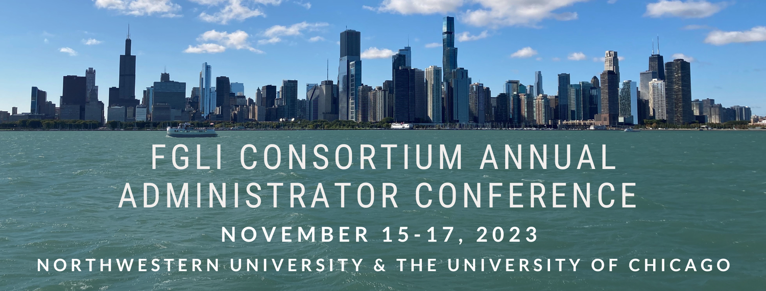 2023 Conference Logo.png