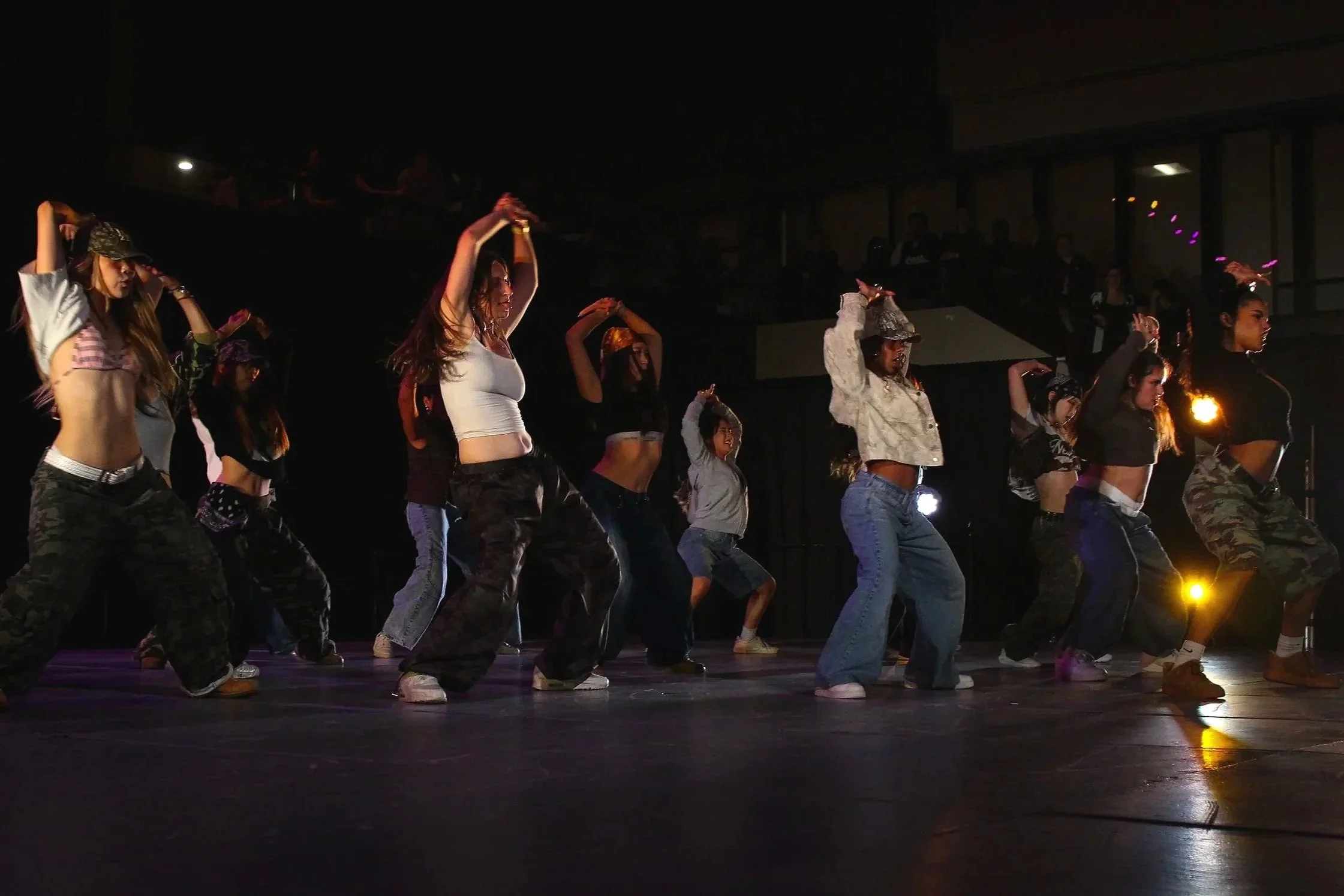 brianna_benitez_impact_26-129.jpg