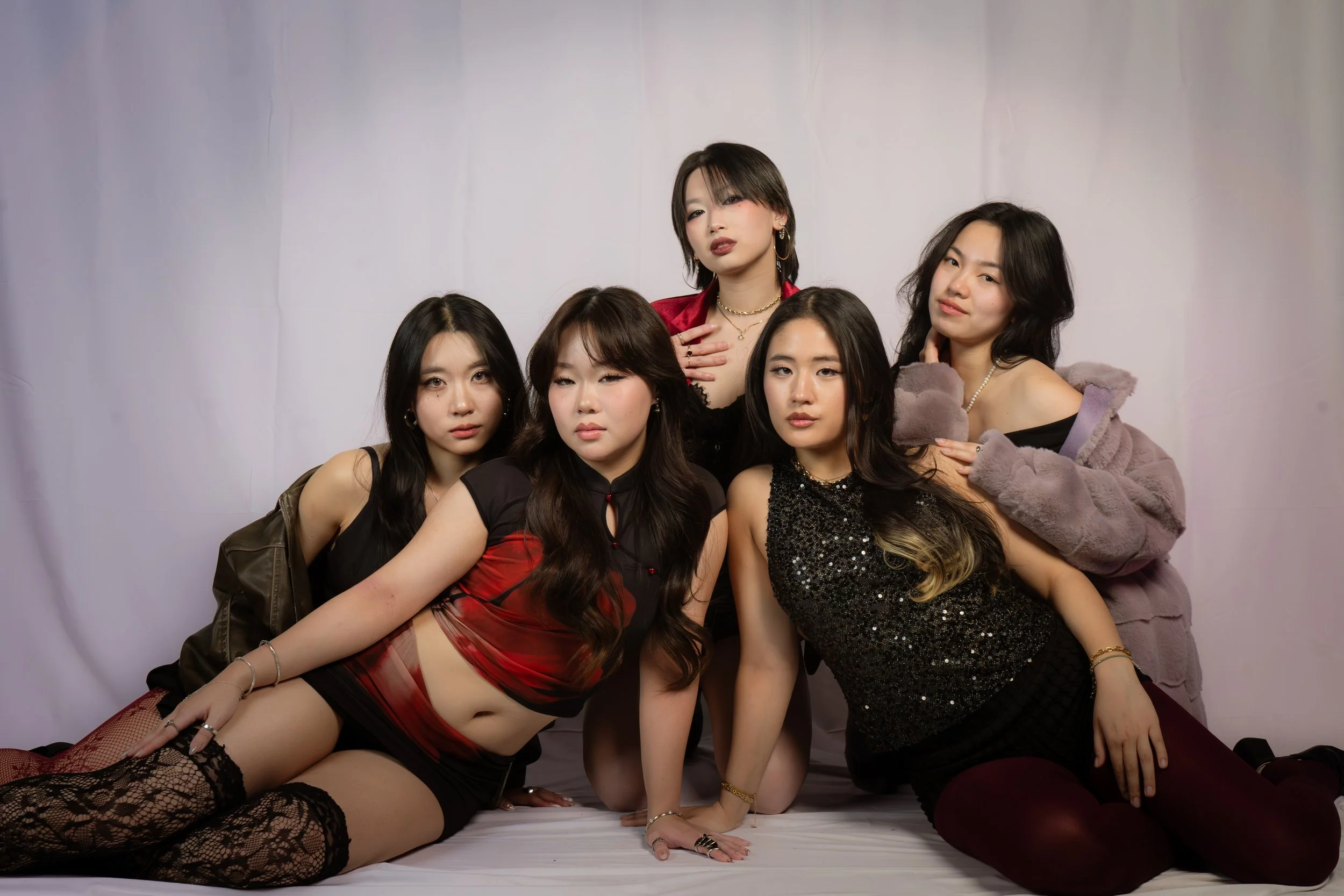 Group 3-2.jpg