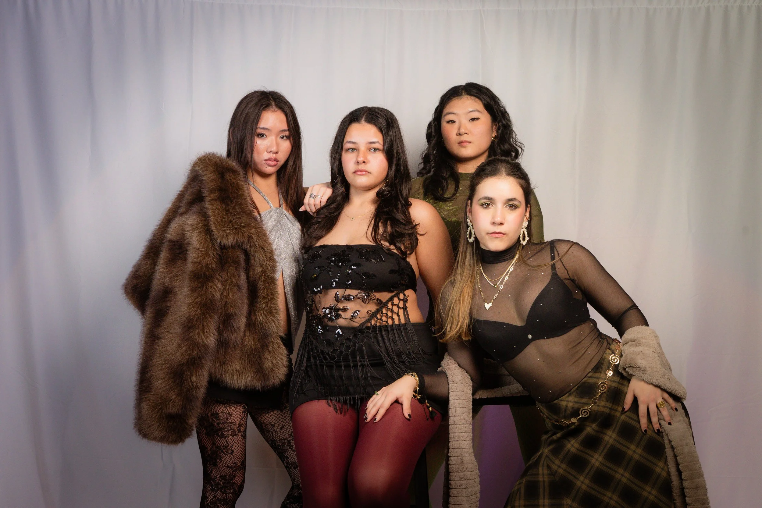 Group 10-13-3.jpg