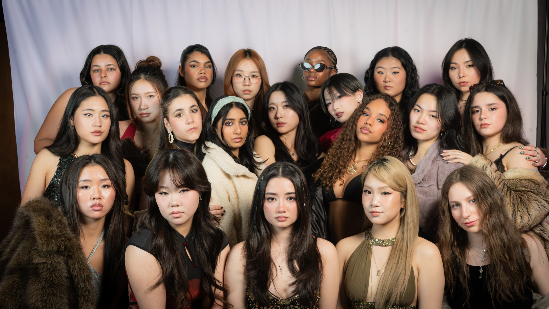 Team Pic.png