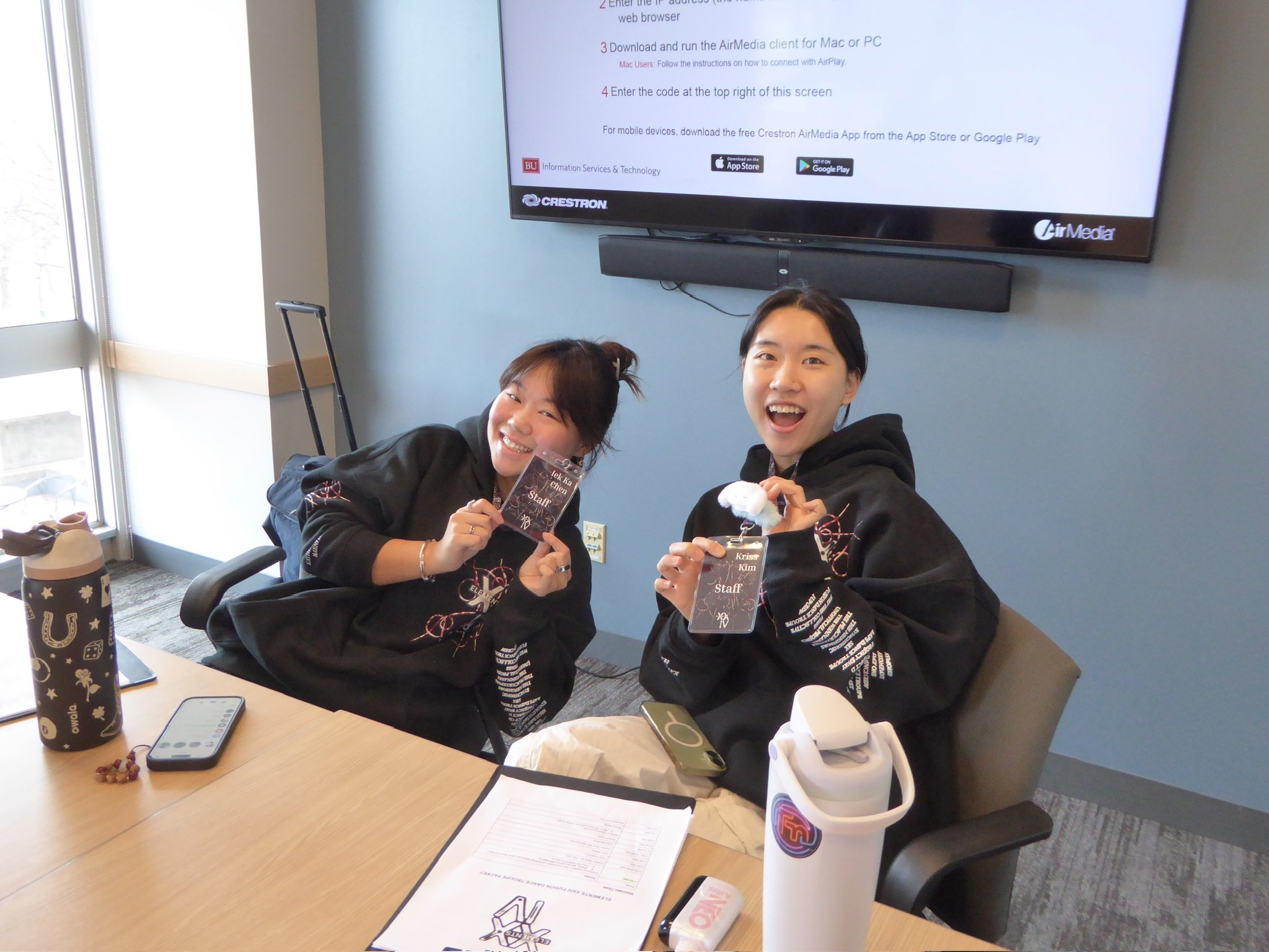 P1170443.JPG