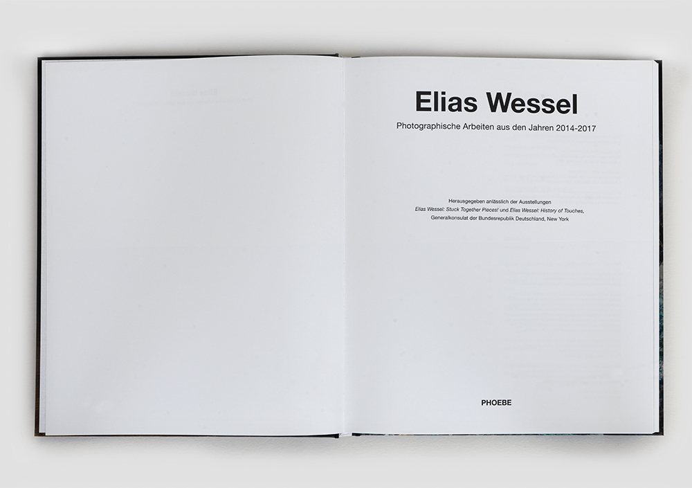 EliasWessel_Book_PhotographischeArbeiten_2014-2017_02_Title.jpg