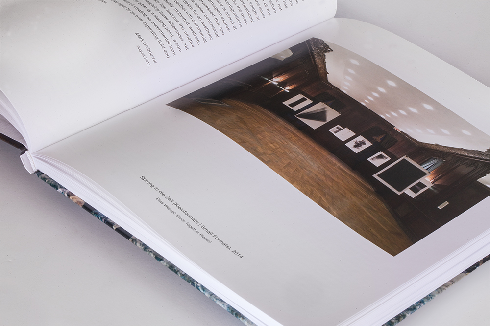 EliasWessel_Book_PhotographischeArbeiten_2014-2017_05_Inside.jpg