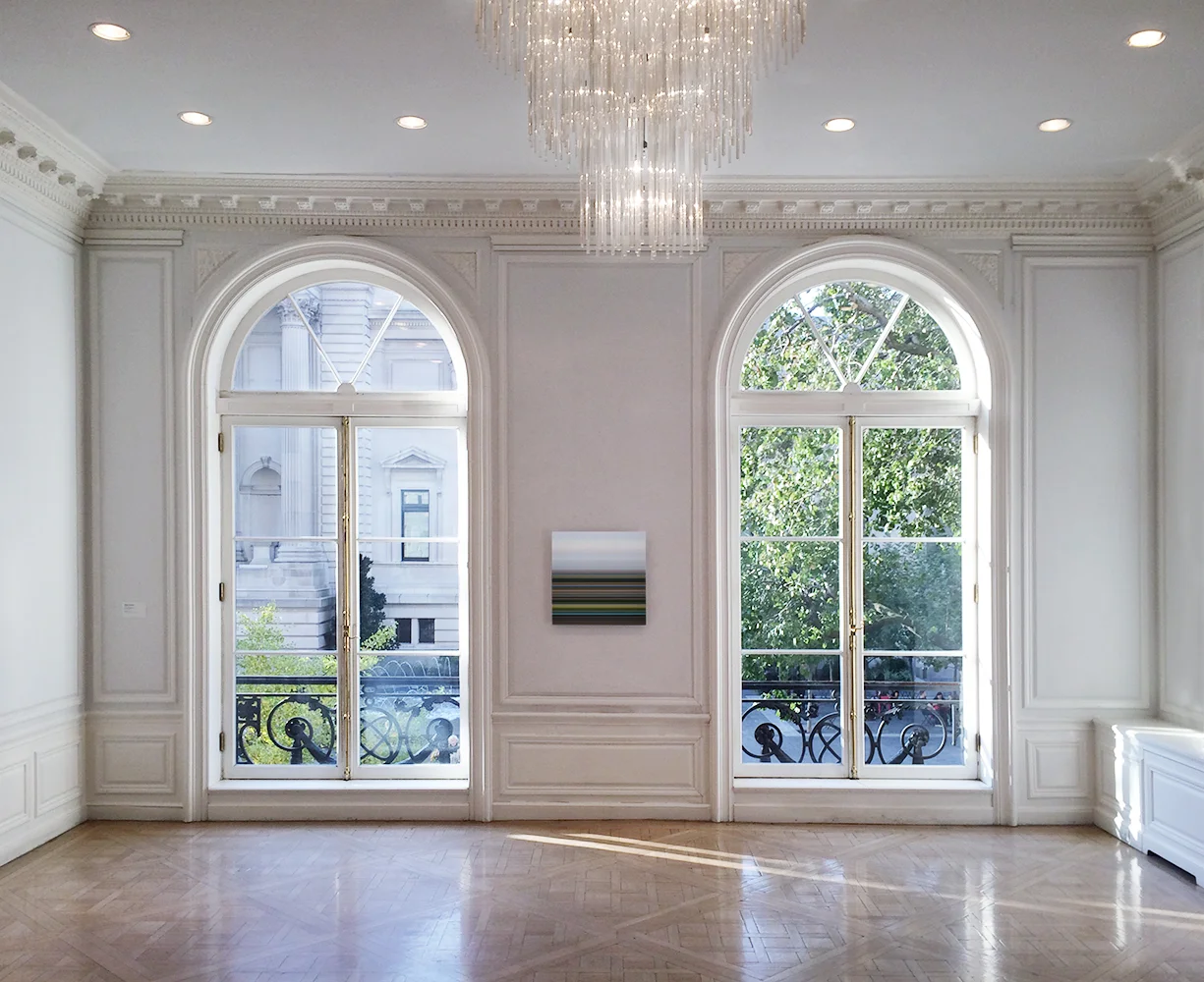 EliasWessel_StuckTogetherPieces_Generalkonsulat_2016_View4_Landscapes.jpg