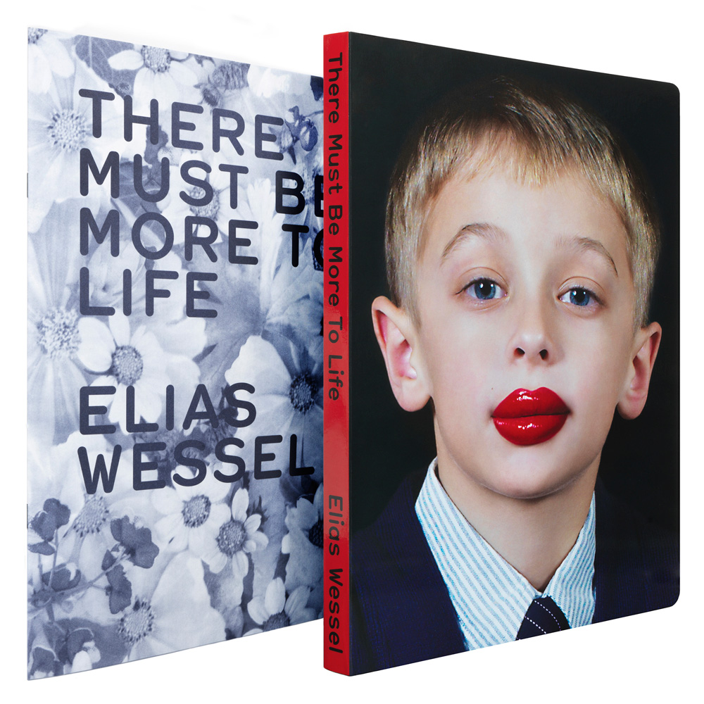 ELIASWESSEL_ThereMustBeMoreToLife_Book_008_Book2.jpg