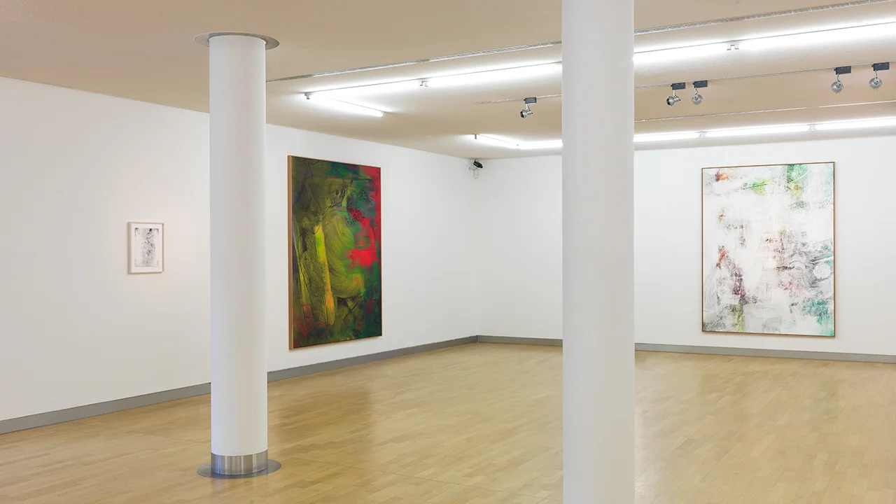 Ansichten_EW_DSMD_KVSP_0061.jpg