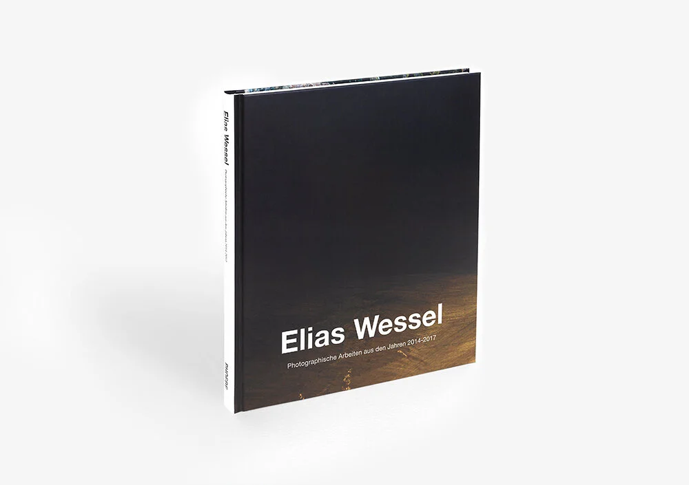 EliasWessel_Book_PhotographischeArbeiten_2014-2017_Cover_V2.jpg