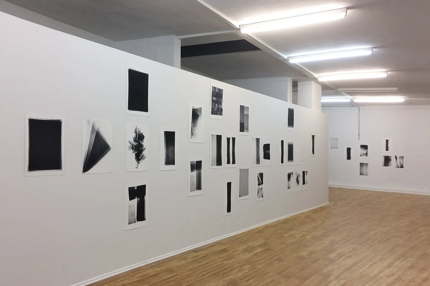 Sprung in die Zeit – Leap Into Time