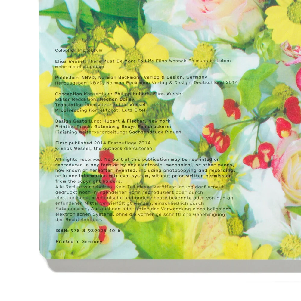 ELIASWESSEL_ThereMustBeMoreToLife_Book_004_Credits.jpg