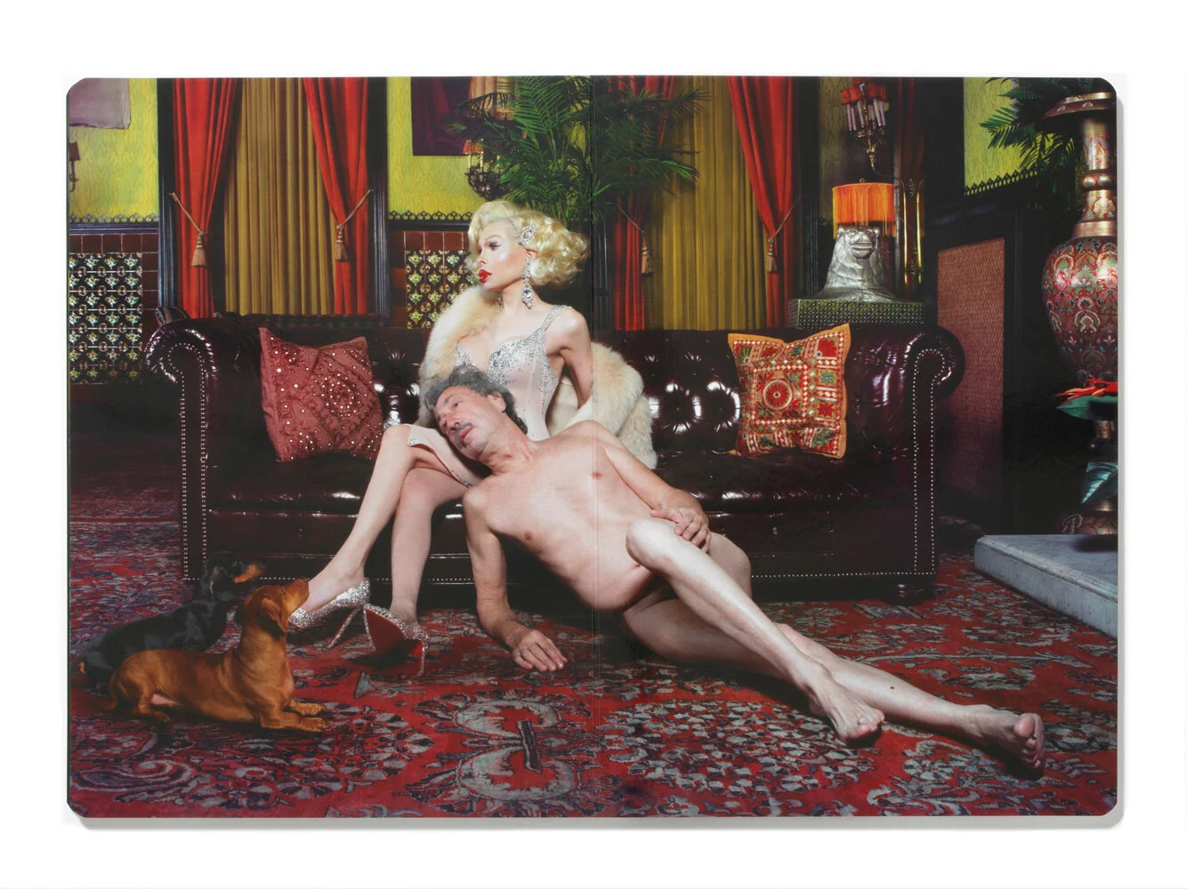 ELIASWESSEL_ThereMustBeMoreToLife_Book_003-Spread.jpg