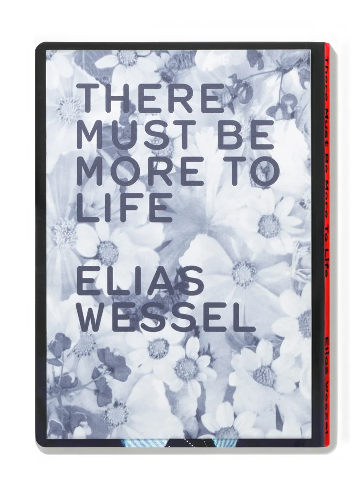ELIASWESSEL_ThereMustBeMoreToLife_Book_005-Textbook.jpg
