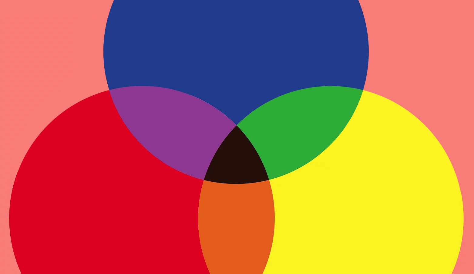 Investigations Into the Interrelationships of the Digital, Painting, and Photography