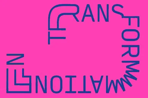 Nominee for the Palatinate Prize for Fine Arts 2024