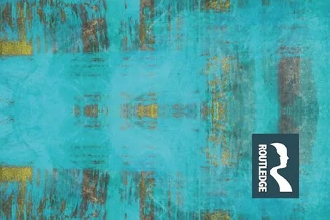 Naming and Being: Knowledges, Identities and Cultural Politics (Routledge, 2026)