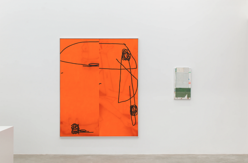 GalerieBurster_Heat_Photo-MarcusSchneider_Installation_02.png