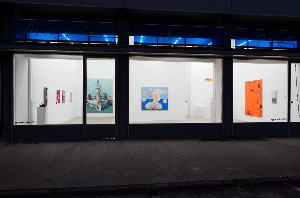 GalerieBurster_Heat_Photo-MarcusSchneider_Installation_01.png