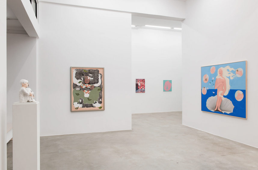GalerieBurster_Heat_Photo-MarcusSchneider_Installation_03.png