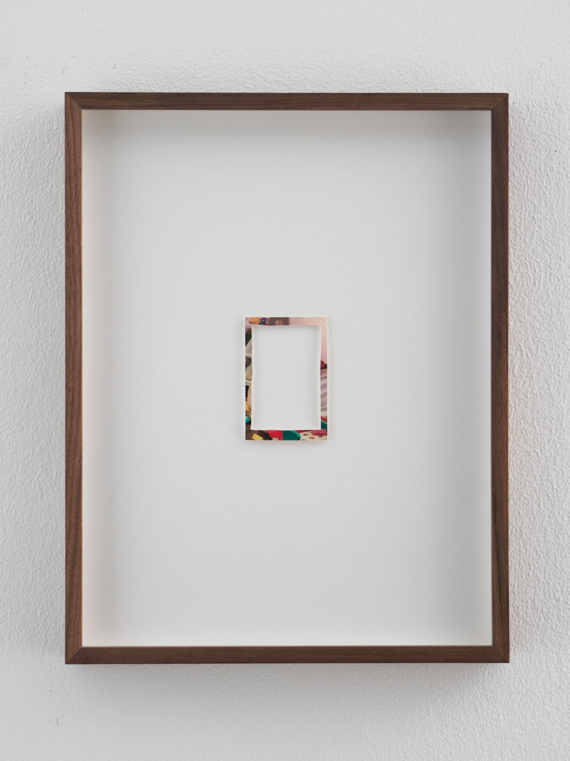 GalerieBurster_Heat_Photo-MarcusSchneider_Installation_04.jpg