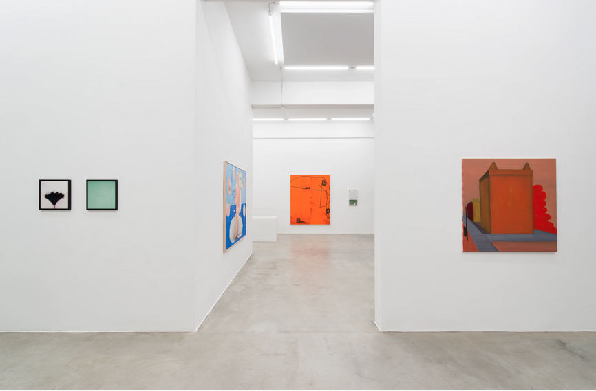 GalerieBurster_Heat_Photo-MarcusSchneider_Installation_06.png