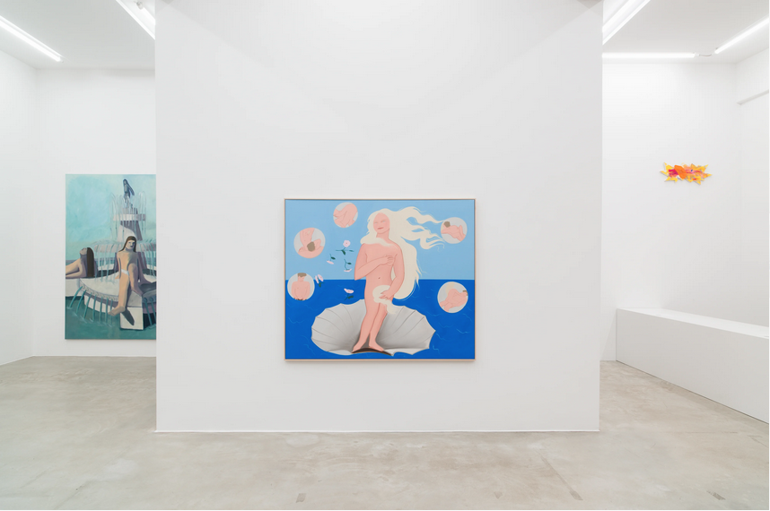 GalerieBurster_Heat_Photo-MarcusSchneider_Installation_07.png