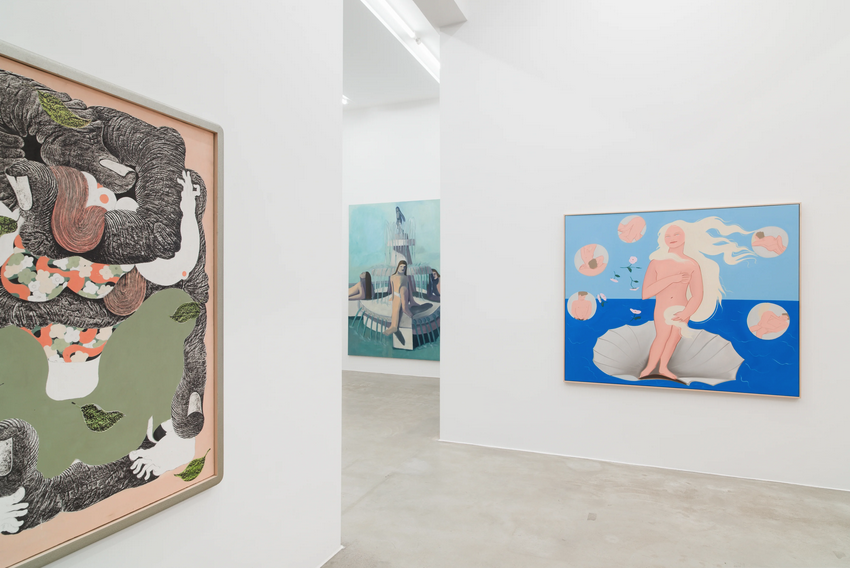 GalerieBurster_Heat_Photo-MarcusSchneider_Installation_08.png