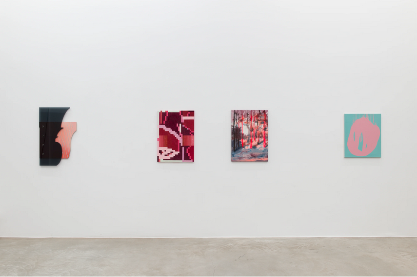 GalerieBurster_Heat_Photo-MarcusSchneider_Installation_09.png