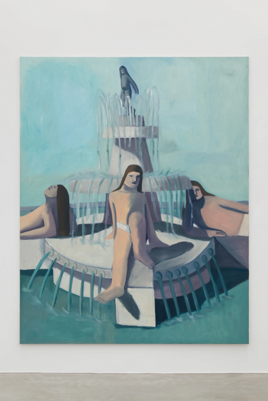 GalerieBurster_Heat_Photo-MarcusSchneider_Installation_10.png