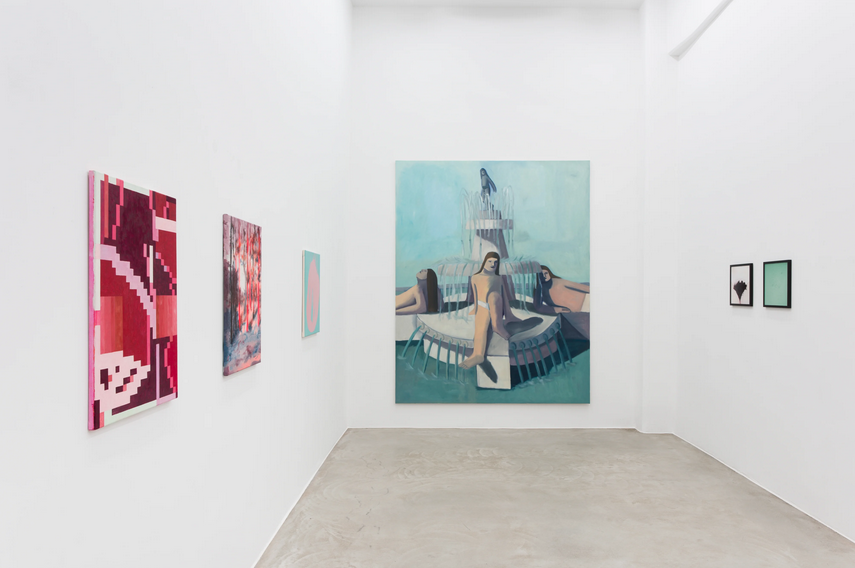 GalerieBurster_Heat_Photo-MarcusSchneider_Installation_11.png