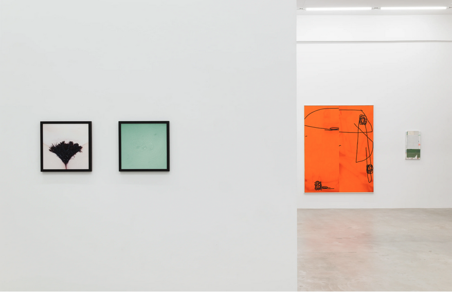GalerieBurster_Heat_Photo-MarcusSchneider_Installation_12.png