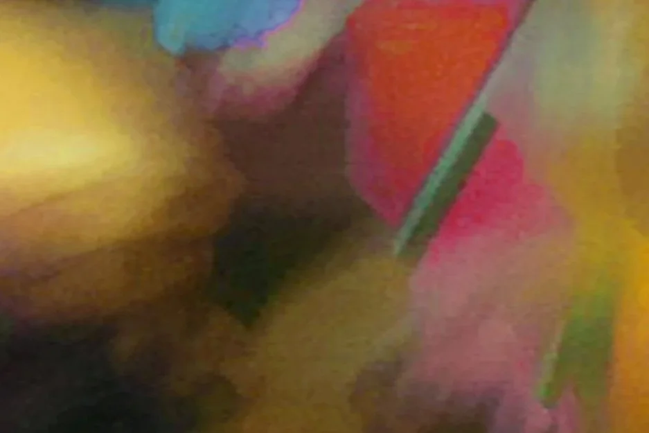 Artist Talk at AXA Art – Collectors Brunch, Art Cologne