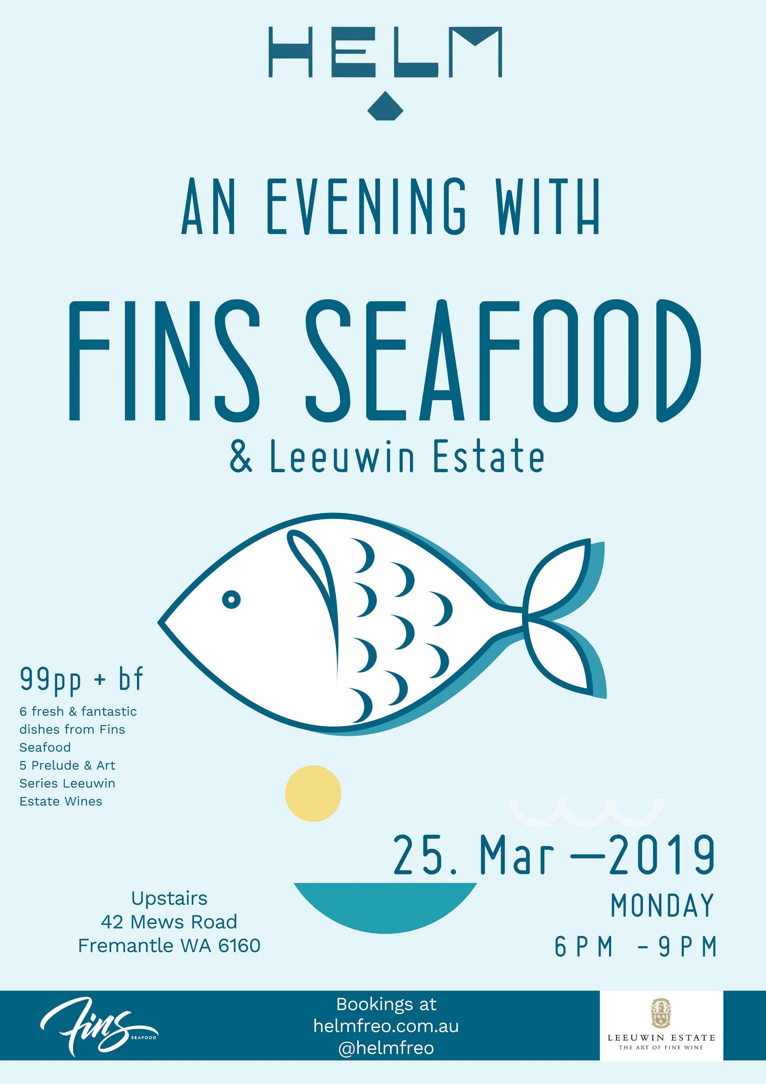 LC_HELM_FinsSeafood_A3Poster.jpg