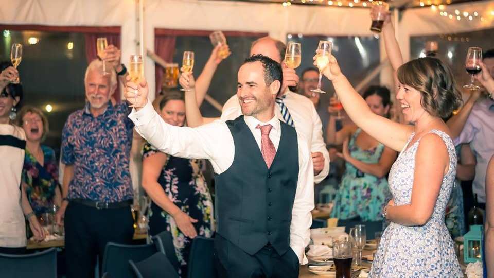 Cheers.jpg