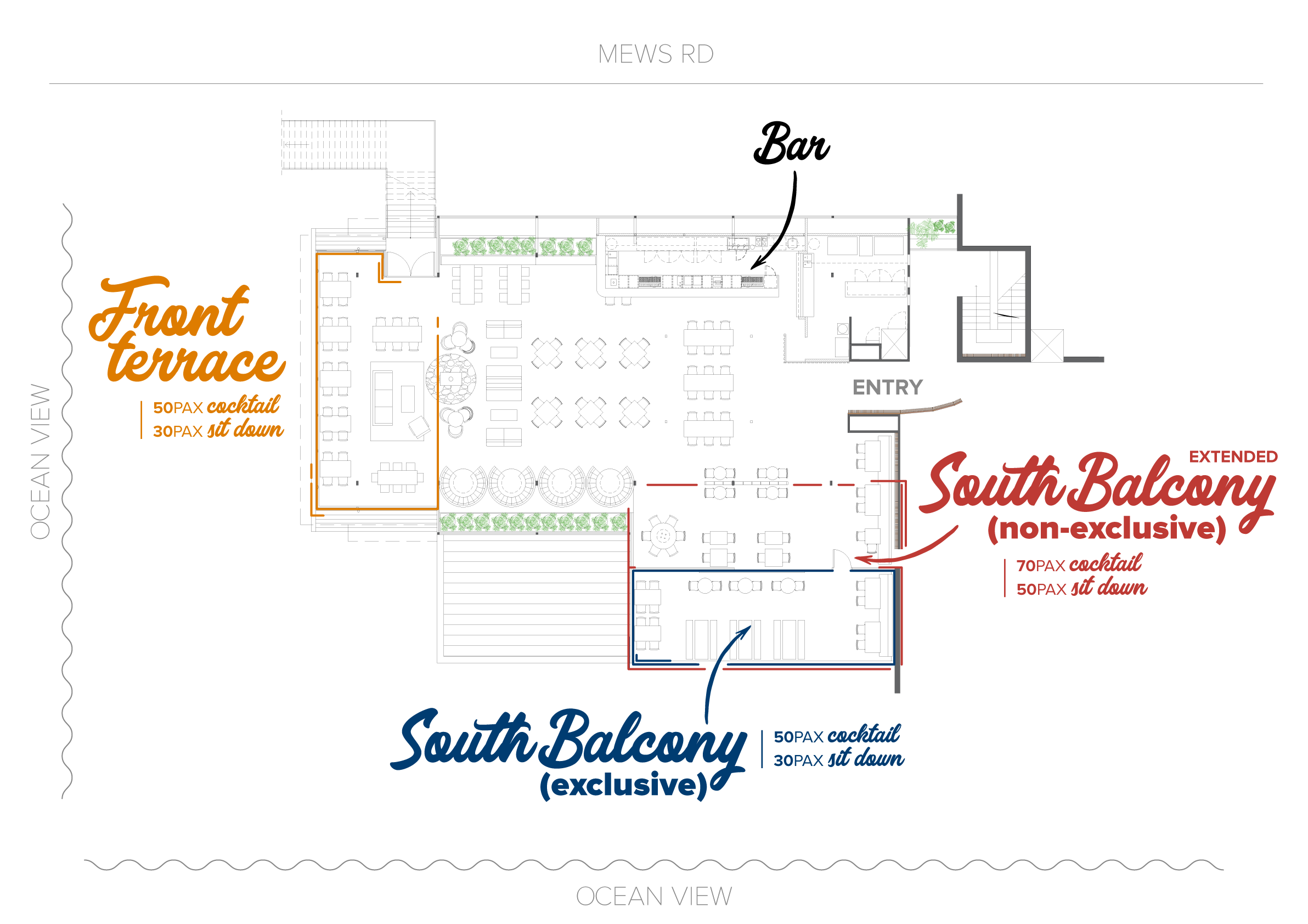 Harbourside-Function-Map_v1.png
