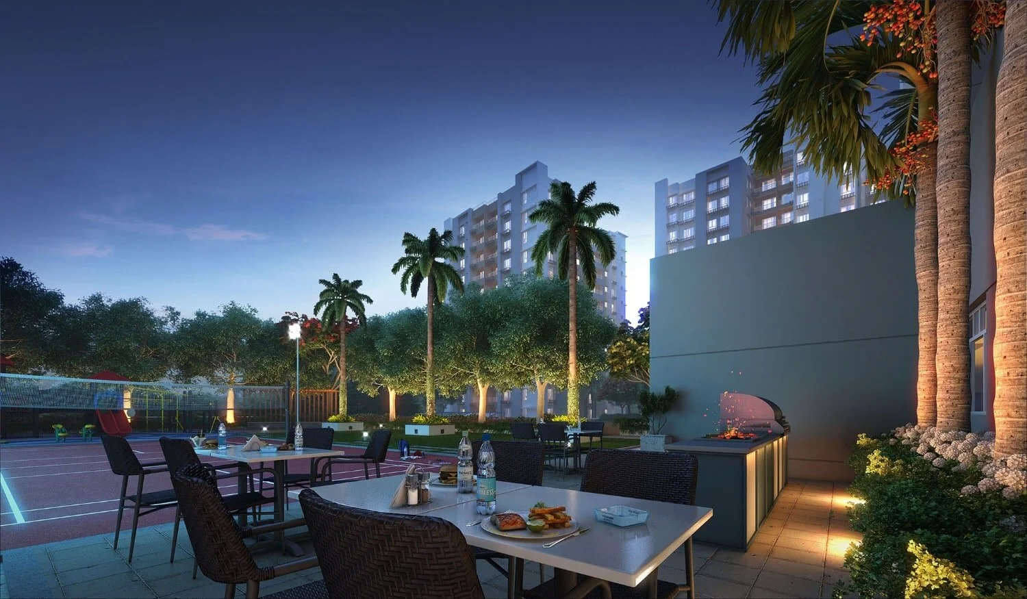 SUNCREST ESTATE_BARBEQUE_AREA_VIEW_01_2019.04.06_HIRES.jpg