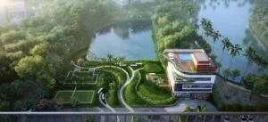 Why Buy Residential Property in North Kolkata's Madhyamgram?