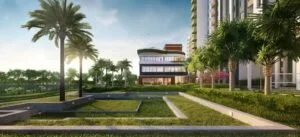 What Every First Time Home Buyer Needs to Know