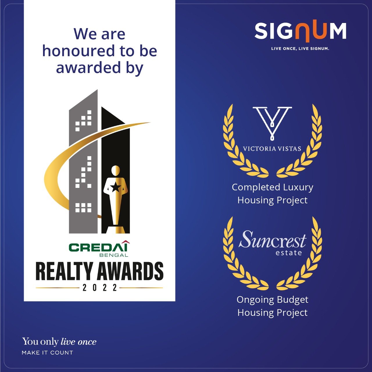 signum Group  Awards.jpeg