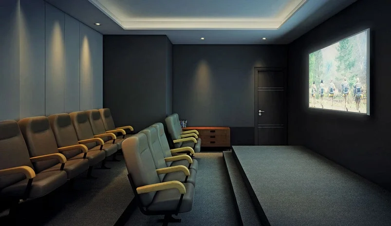 MiniTheatre-Zenith-Suncrest.webp
