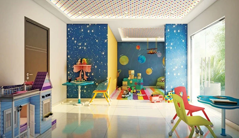 ToddlerArea-Zenith-Suncrest.webp