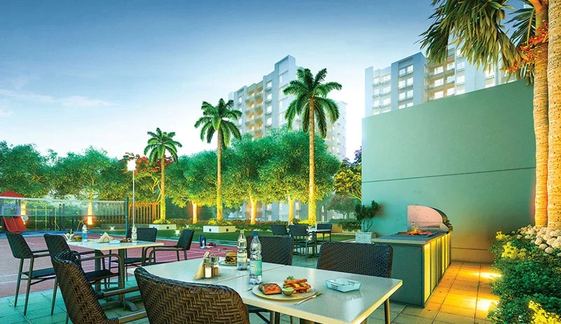 barbecue-area-Zenith-Suncrest.webp